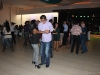 IMG_5693 copy